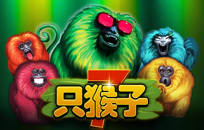 云开平台APP官方全站APP入口